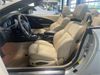 2008 BMW 6 Series 650i | Kaiser, MO | Lakeway Motors 2008 BMW 6 Series 650i | Kaiser, MO | Lakeway Motors