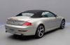 2008 BMW 6 Series 650i | Kaiser, MO | Lakeway Motors