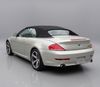 2008 BMW 6 Series 650i | Kaiser, MO | Lakeway Motors 2008 BMW 6 Series 650i | Kaiser, MO | Lakeway Motors