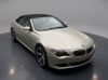 2008 BMW 6 Series 650i | Kaiser, MO | Lakeway Motors