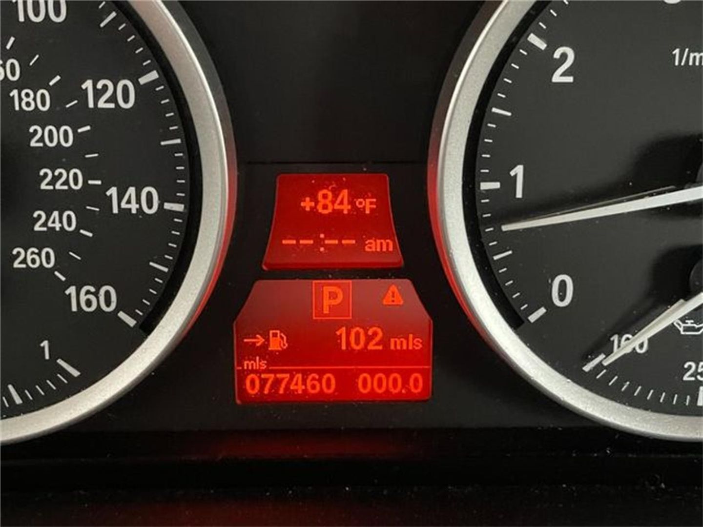 2006 GMC Sierra 1500 209