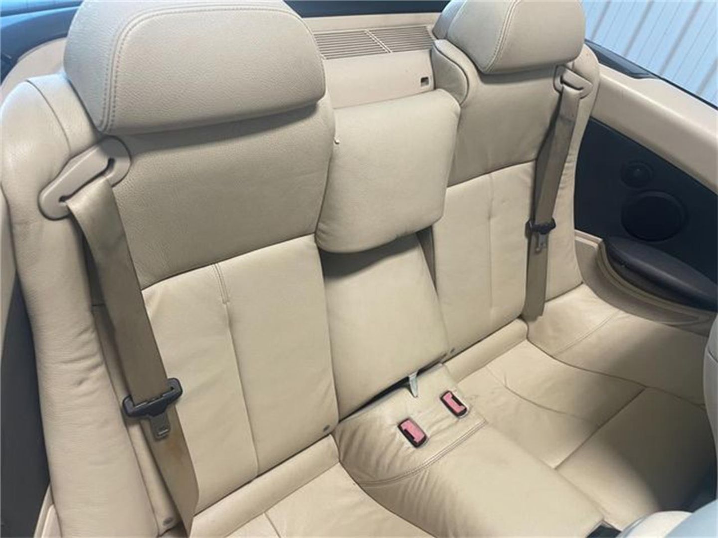 2006 GMC Sierra 1500 206