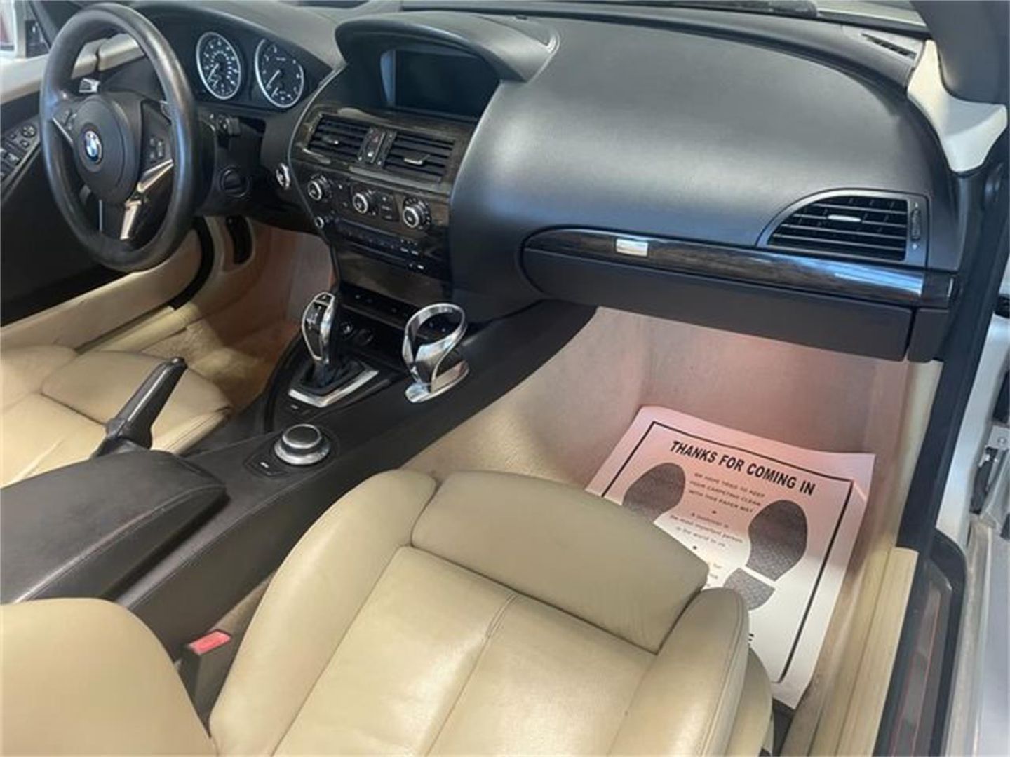 2006 GMC Sierra 1500 203