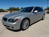 2008 BMW 7 Series 750i | Scottsdale, AZ | The Used Car and Truck Club 2008 BMW 7 Series 750i | Scottsdale, AZ | The Used Car and Truck Club