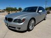 2008 BMW 7 Series 750i | Scottsdale, AZ | The Used Car and Truck Club 2008 BMW 7 Series 750i | Scottsdale, AZ | The Used Car and Truck Club
