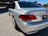 2008 BMW 7 Series 750i | Scottsdale, AZ | The Used Car and Truck Club 2008 BMW 7 Series 750i | Scottsdale, AZ | The Used Car and Truck Club