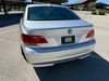 2008 BMW 7 Series 750i | Scottsdale, AZ | The Used Car and Truck Club 2008 BMW 7 Series 750i | Scottsdale, AZ | The Used Car and Truck Club