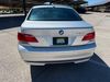 2008 BMW 7 Series 750i | Scottsdale, AZ | The Used Car and Truck Club 2008 BMW 7 Series 750i | Scottsdale, AZ | The Used Car and Truck Club