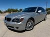 2008 BMW 7 Series 750i | Scottsdale, AZ | The Used Car and Truck Club 2008 BMW 7 Series 750i | Scottsdale, AZ | The Used Car and Truck Club