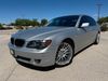 2008 BMW 7 Series 750i | Scottsdale, AZ | The Used Car and Truck Club 2008 BMW 7 Series 750i | Scottsdale, AZ | The Used Car and Truck Club
