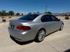 2008 BMW 7 Series 750i | Scottsdale, AZ | The Used Car and Truck Club 2008 BMW 7 Series 750i | Scottsdale, AZ | The Used Car and Truck Club