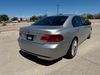 2008 BMW 7 Series 750i | Scottsdale, AZ | The Used Car and Truck Club 2008 BMW 7 Series 750i | Scottsdale, AZ | The Used Car and Truck Club