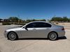 2008 BMW 7 Series 750i | Scottsdale, AZ | The Used Car and Truck Club 2008 BMW 7 Series 750i | Scottsdale, AZ | The Used Car and Truck Club