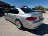 2008 BMW 7 Series 750i | Scottsdale, AZ | The Used Car and Truck Club 2008 BMW 7 Series 750i | Scottsdale, AZ | The Used Car and Truck Club