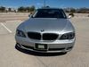 2008 BMW 7 Series 750i | Scottsdale, AZ | The Used Car and Truck Club 2008 BMW 7 Series 750i | Scottsdale, AZ | The Used Car and Truck Club