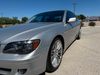 2008 BMW 7 Series 750i | Scottsdale, AZ | The Used Car and Truck Club 2008 BMW 7 Series 750i | Scottsdale, AZ | The Used Car and Truck Club