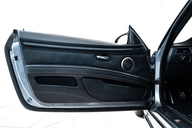 2008 BMW M3 6speed Manual e85 Show Car with Many Upgrades | Dallas, TX | RPM Garage 2008 BMW M3 6speed Manual e85 Show Car with Many Upgrades | Dallas, TX | RPM Garage