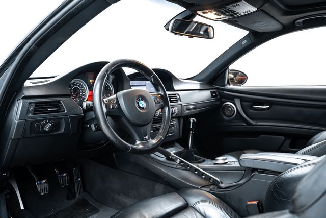 2008 BMW M3 6speed Manual e85 Show Car with Many Upgrades | Dallas, TX | RPM Garage