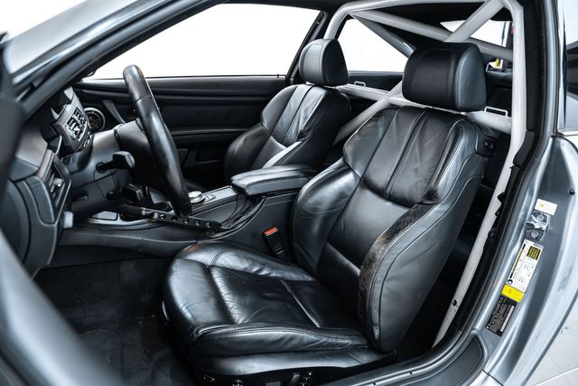 2008 BMW M3 6speed Manual e85 Show Car with Many Upgrades | Dallas, TX | RPM Garage 2008 BMW M3 6speed Manual e85 Show Car with Many Upgrades | Dallas, TX | RPM Garage