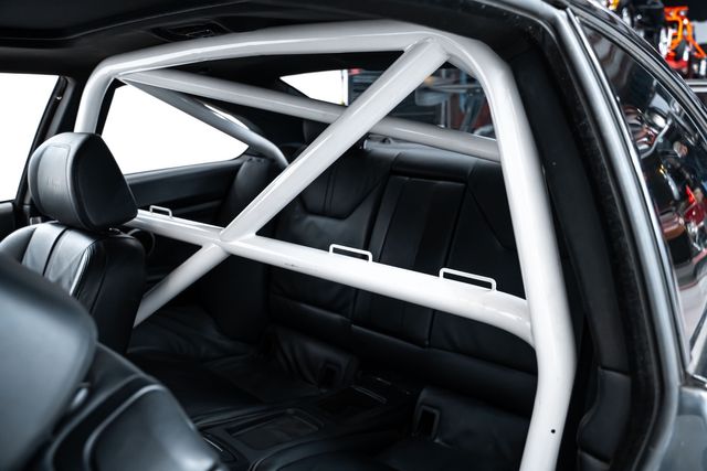 2008 BMW M3 6speed Manual e85 Show Car with Many Upgrades | Dallas, TX | RPM Garage