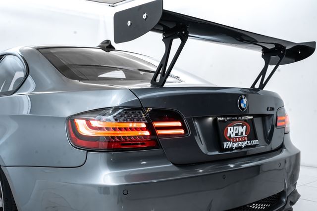 2008 BMW M3 6speed Manual e85 Show Car with Many Upgrades | Dallas, TX | RPM Garage 2008 BMW M3 6speed Manual e85 Show Car with Many Upgrades | Dallas, TX | RPM Garage