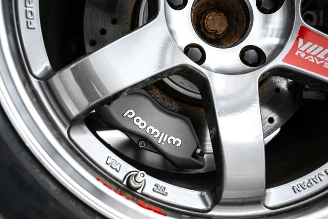 2008 BMW M3 6speed Manual e85 Show Car with Many Upgrades | Dallas, TX | RPM Garage