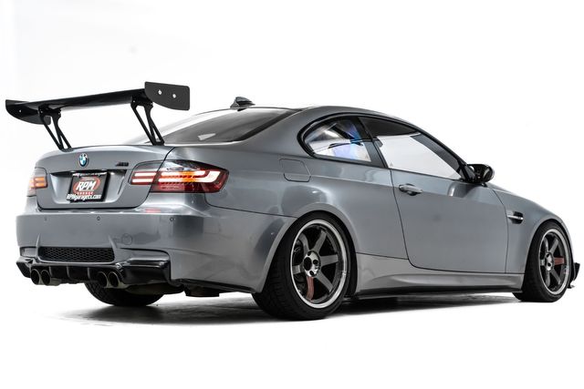 2008 BMW M3 6speed Manual e85 Show Car with Many Upgrades | Dallas, TX | RPM Garage 2008 BMW M3 6speed Manual e85 Show Car with Many Upgrades | Dallas, TX | RPM Garage