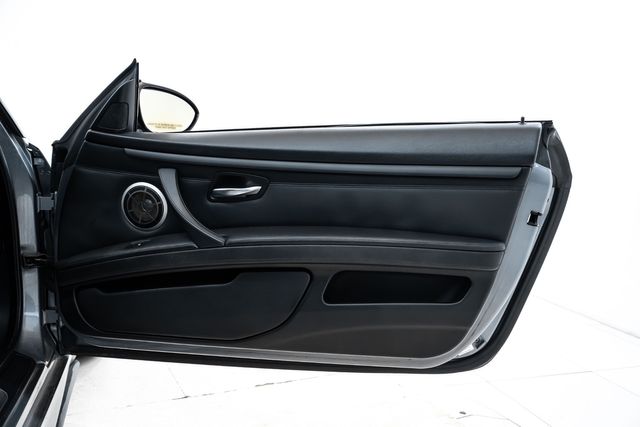 2008 BMW M3 6speed Manual e85 Show Car with Many Upgrades | Dallas, TX | RPM Garage 2008 BMW M3 6speed Manual e85 Show Car with Many Upgrades | Dallas, TX | RPM Garage