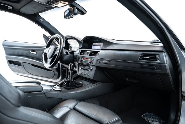 2008 BMW M3 6speed Manual e85 Show Car with Many Upgrades | Dallas, TX | RPM Garage 2008 BMW M3 6speed Manual e85 Show Car with Many Upgrades | Dallas, TX | RPM Garage
