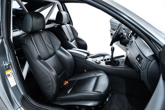 2008 BMW M3 6speed Manual e85 Show Car with Many Upgrades | Dallas, TX | RPM Garage 2008 BMW M3 6speed Manual e85 Show Car with Many Upgrades | Dallas, TX | RPM Garage