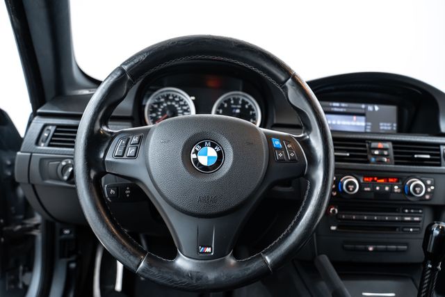 2008 BMW M3 6speed Manual e85 Show Car with Many Upgrades | Dallas, TX | RPM Garage 2008 BMW M3 6speed Manual e85 Show Car with Many Upgrades | Dallas, TX | RPM Garage