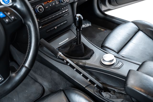 2008 BMW M3 6speed Manual e85 Show Car with Many Upgrades | Dallas, TX | RPM Garage 2008 BMW M3 6speed Manual e85 Show Car with Many Upgrades | Dallas, TX | RPM Garage