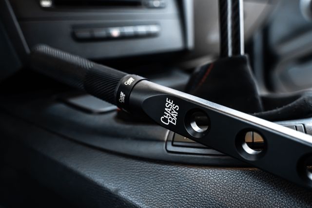 2008 BMW M3 6speed Manual e85 Show Car with Many Upgrades | Dallas, TX | RPM Garage