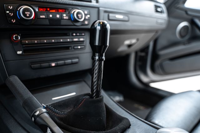 2008 BMW M3 6speed Manual e85 Show Car with Many Upgrades | Dallas, TX | RPM Garage 2008 BMW M3 6speed Manual e85 Show Car with Many Upgrades | Dallas, TX | RPM Garage