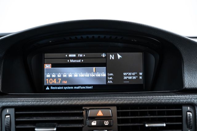 2008 BMW M3 6speed Manual e85 Show Car with Many Upgrades | Dallas, TX | RPM Garage 2008 BMW M3 6speed Manual e85 Show Car with Many Upgrades | Dallas, TX | RPM Garage