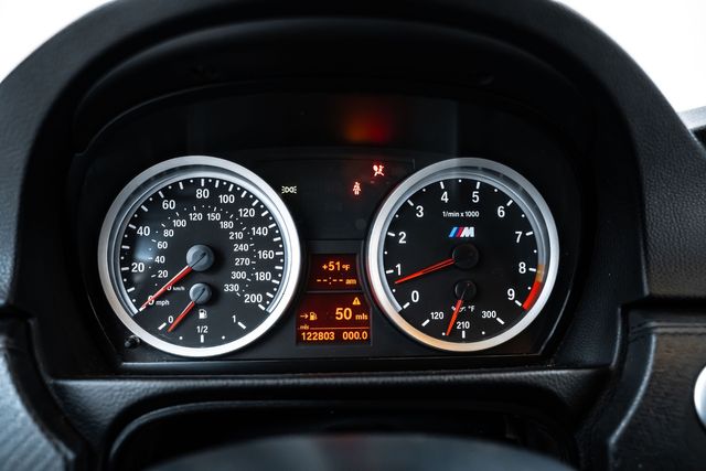 2008 BMW M3 6speed Manual e85 Show Car with Many Upgrades | Dallas, TX | RPM Garage