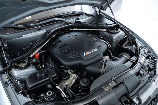 2008 BMW M3 6speed Manual e85 Show Car with Many Upgrades | Dallas, TX | RPM Garage
