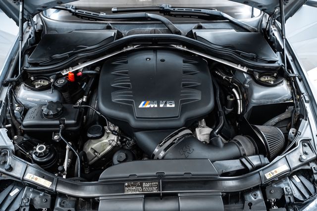 2008 BMW M3 6speed Manual e85 Show Car with Many Upgrades | Dallas, TX | RPM Garage 2008 BMW M3 6speed Manual e85 Show Car with Many Upgrades | Dallas, TX | RPM Garage