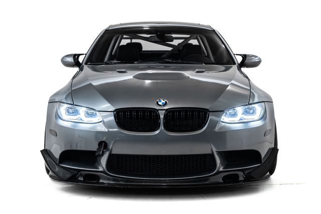 2008 BMW M3 6speed Manual e85 Show Car with Many Upgrades | Dallas, TX | RPM Garage 2008 BMW M3 6speed Manual e85 Show Car with Many Upgrades | Dallas, TX | RPM Garage