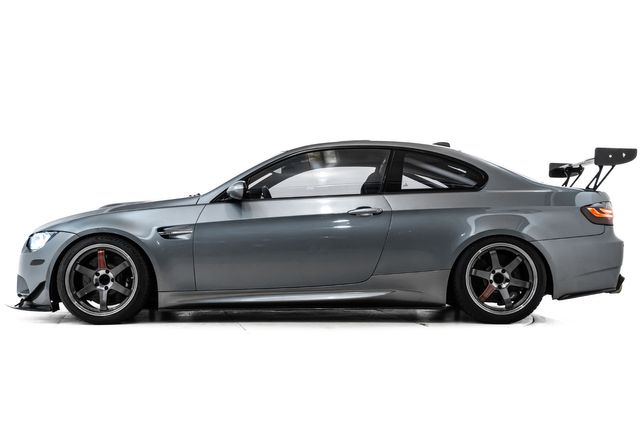 2008 BMW M3 6speed Manual e85 Show Car with Many Upgrades | Dallas, TX | RPM Garage 2008 BMW M3 6speed Manual e85 Show Car with Many Upgrades | Dallas, TX | RPM Garage