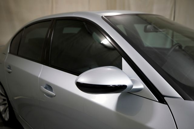2008 BMW M5 | Burbank, California | MDK International 2008 BMW M5 | Burbank, California | MDK International
