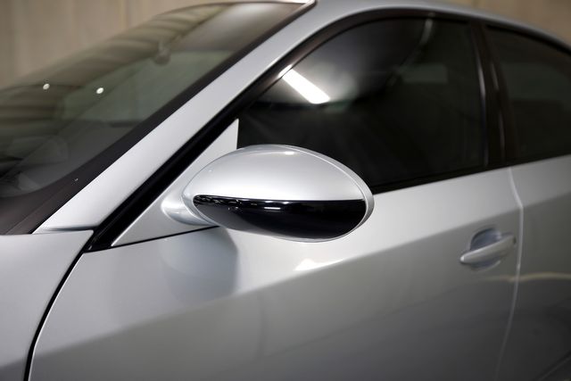 2008 BMW M5  | Burbank, California | MDK International