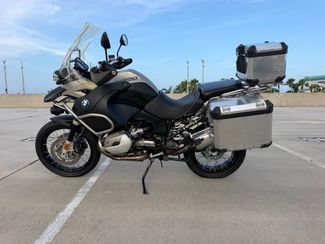 2008 Bmw R