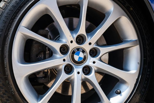 2008 BMW Z4 3.0i | Addison, TX | Apex Auto Sports 2008 BMW Z4 3.0i | Addison, TX | Apex Auto Sports