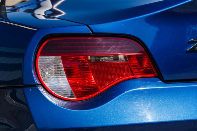 2008 BMW Z4 3.0i | Addison, TX | Apex Auto Sports 2008 BMW Z4 3.0i | Addison, TX | Apex Auto Sports