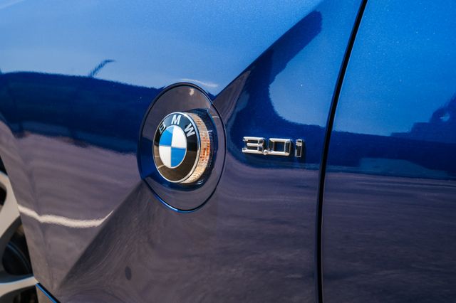 2008 BMW Z4 3.0i | Addison, TX | Apex Auto Sports 2008 BMW Z4 3.0i | Addison, TX | Apex Auto Sports