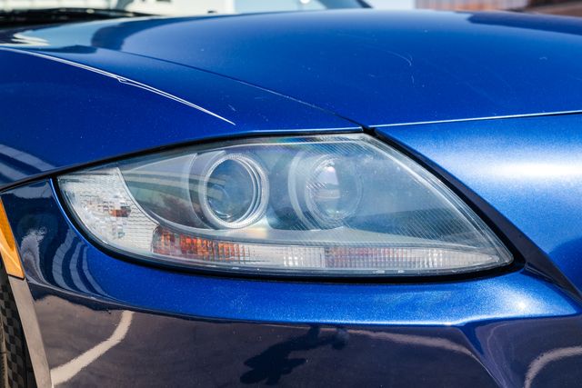 2008 BMW Z4 3.0i | Addison, TX | Apex Auto Sports 2008 BMW Z4 3.0i | Addison, TX | Apex Auto Sports