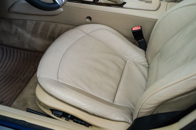 2008 BMW Z4 3.0i | Addison, TX | Apex Auto Sports 2008 BMW Z4 3.0i | Addison, TX | Apex Auto Sports