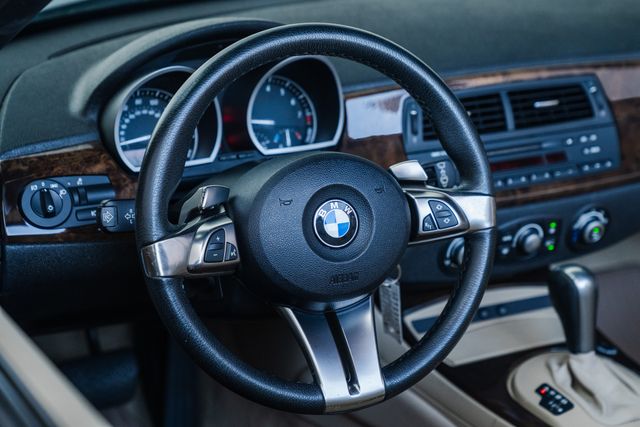 2008 BMW Z4 3.0i | Addison, TX | Apex Auto Sports 2008 BMW Z4 3.0i | Addison, TX | Apex Auto Sports