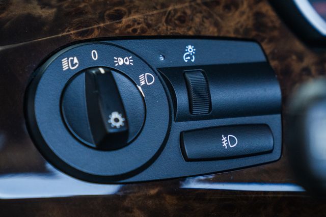 2008 BMW Z4 3.0i | Addison, TX | Apex Auto Sports 2008 BMW Z4 3.0i | Addison, TX | Apex Auto Sports